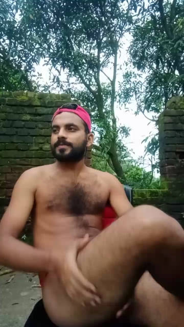 chiranjitho1  16-08-2021